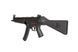 Пистолет-пулемёт CES A4 [ICS]&nbsp;(для страйкбола) ICS-01-029629 фото 6