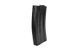 Magazynek hi-cap 300 kulek do моделей typu M4/M16 - czarny [BOLT Airsoft] (для страйкболу) BLT-05-028754 фото 2