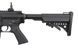 Аналог автоматической винтовки SA-V08 [Specna Arms] (для страйкбола) SPE-01-013567 фото 7