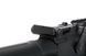 Страйкбольный аналог karabinka TM102 - czarna [Tokyo Marui] (для страйкболу) TMR-01-019295 фото 9