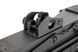 Кулемет SA-249 MK1 CORE&trade; - BLACK [Specna Arms] (для страйкболу) SPE-01-028610 фото 8