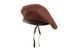 Beret wojskowy - kasztanowy [GFC Tactical] (для страйкбола) GFT-23-016523 фото 4