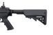 Штурмовая винтовка MK12 MOD I (B.R.S.S.) - Black [BOLT Airsoft] (для страйкбола) BLT-01-017912 фото 10