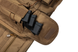 Двойной чехол для приводов GunBag V4 - Tan [Specna Arms] SPE-22-034421 фото 6