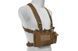 Розвантаження Light Fast Chest Rig - Tan [Primal Gear] (для страйкболу) PRI-18-024417 фото 3