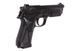 Страйкбольний пістолет Beretta 90two 2.5912 [Umarex] (для страйкболу) UMA-03-006537(2.5912) фото 5
