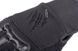 Тактические перчатки Armored Claw BattleFlex - black [Armored Claw] (для страйкбола) ACL-33-010034 фото 4