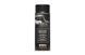 Фарба маскувальна - чорна матова Flat Black RAL 9021 [FOSCO] FOS-17-010880 фото