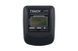 Ładowarka mikroprocesorowa Touch&trade; z balancerem - z zasilaczem [Specna Arms] (для страйкбола) SPE-07-023784 фото 2