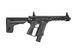 Страйкбольный аналог pistoletu maszynowego Ronin TK.45 3.0 [KWA] (для страйкболу) KWA-01-029286 фото 5