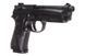 Страйкбольний пістолет Beretta 90two 2.5912 [Umarex] (для страйкболу) UMA-03-006537(2.5912) фото 3