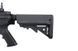 Штурмовая винтовка MK12 MOD I (B.R.S.S.) - Black [BOLT Airsoft] (для страйкбола) BLT-01-017912 фото 9