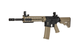 Штурмова гвинтівка SA-F02 FLEX - half-tan [Specna Arms] SPE-01-034211 фото 5