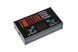 Ładowarka Titan Digital Charger - EU Plug [TITAN] (для страйкболу) TTN-07-026611 фото 1