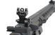 Штурмовая винтовка CA101M (wersja US) - Titanium Grey [Classic Army] (для страйкбола) CLA-01-016072 фото 10