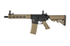 Штурмова гвинтівка SA FLEX SA-F03 &mdash; Half-Tan [Specna Arms] SPE-01-034213 фото