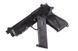 Страйкбольний пістолет Beretta 90two 2.5912 [Umarex] (для страйкболу) UMA-03-006537(2.5912) фото 6