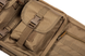 Двойной чехол для приводов GunBag V4 - Tan [Specna Arms] SPE-22-034421 фото 9