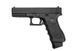 Страйкбольный пистолет Glock 17 Gen.4 CO2 (Deluxe) [Umarex] (для страйкбола) UMA-02-021838 фото 1