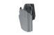 Кобура uniwersalna 5X79 Compact - Wolf Grey [TMC]&nbsp;(для страйкбола) TMC-29-018366 фото 4