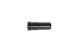 Уплотненный нозл POM для приводов AR15 (Specna Arms Edition) [Prometheus]&nbsp;(для страйкбола) PRM-08-031473 фото 3