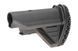 Приклад типу SA-H [Specna Arms] (для страйкболу) SPE-09-016273 фото 5