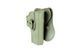 Кобури для пістолетів типу Glock - olive drab [Ultimate Tactical] (для страйкболу) UTT-29-025677 фото 1