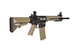 Штурмова гвинтівка SA-F02 FLEX - half-tan [Specna Arms] SPE-01-034211 фото 2