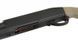 Дробовик Remington M870 CM355LM FULL METAL DARK EARTH [CYMA] (для страйкбола) FB3540 фото 3