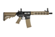 Штурмова гвинтівка SA FLEX SA-F03 &mdash; Half-Tan [Specna Arms] SPE-01-034213 фото 3