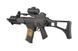 Страйкбольный аналог karabinka HECKLER & KOCH G36 C [Umarex] (для страйкбола) UMA-01-011099 фото 6