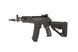 Штурмова гвинтівка АК-12 ELAK12 Essential [E&L] EIL-01-028870 фото 6