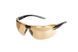 Bolle Safety - Okulary ochronne IRI-s - Twilight [Bolle] (для страйкбола) BOL-41-033344 фото 1