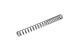 Нелинейная основная пружина NON-LINER Spring MS80 SP New Gen [Prometheus]&nbsp;(для страйкбола) PRM-08-028965 фото 1