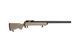 Страйкбольный аналог karabinu snajperskiego SW-10 (Upgraded) - tan [Snow Wolf] (для страйкбола) SWL-03-029486 фото 3