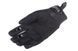 Тактические перчатки Armored Claw BattleFlex - black [Armored Claw] (для страйкбола) ACL-33-010034 фото 2