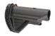 Приклад типу SA-H [Specna Arms] (для страйкболу) SPE-09-016273 фото 6