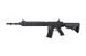Штурмовая винтовка MK12 MOD I (B.R.S.S.) - Black [BOLT Airsoft] (для страйкбола) BLT-01-017912 фото 1