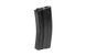 Magazynek hi-cap 300 kulek do моделей typu M4/M16 - czarny [BOLT Airsoft] (для страйкболу) BLT-05-028754 фото 1