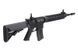 Штурмовая винтовка MK12 MOD I (B.R.S.S.) - Black [BOLT Airsoft] (для страйкбола) BLT-01-017912 фото 5