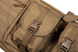 Двойной чехол для приводов GunBag V4 - Tan [Specna Arms] SPE-22-034421 фото 10