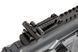 Штурмова гвинтівка АК-12 ELAK12 Essential [E&L] EIL-01-028870 фото 9