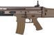 Винтовка L MK16 MOD 0 CQB [WE] (для страйкбола) WET-01-007698 фото 8