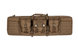 Подвійний чохол для привода GunBag V4 &mdash; Tan [Specna Arms] SPE-22-034421 фото