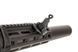 Страйкбольный аналог karabinu Rapax XXI M. 3 DMR - czarna [Secutor] (для страйкболу) SEU-01-030446 фото 8