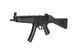 Пистолет-пулемёт CES A4 [ICS]&nbsp;(для страйкбола) ICS-01-029629 фото 2