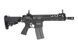 Аналог автоматической винтовки SA-V08 [Specna Arms] (для страйкбола) SPE-01-013567 фото 3