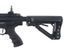 Аналог штурмовой винтовки TR16 MBR 308SR [G&G] (для страйкбола) GIG-01-021254 фото 6