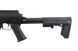 Airsoft аналог АК-серії модель LTS Keymod 9.5 [LCT] (для страйкболу) LCT-01-017640 фото 9