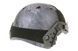 Страйкбольный аналог kasku FAST PJ CFH - TYP (L/XL) [FMA] (для страйкболу) FMA-21-014048 фото 4